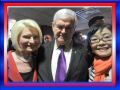 PresidentialCandidateNewtGingrich (78).JPG